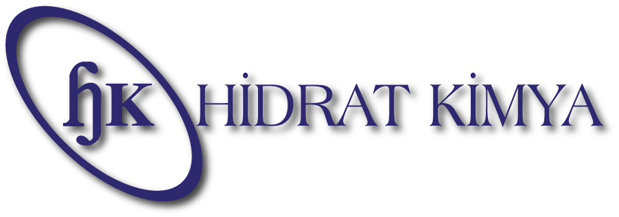 hidratkimya.com.tr