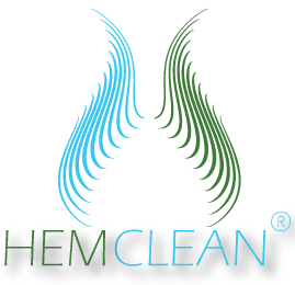 Hem-Clean