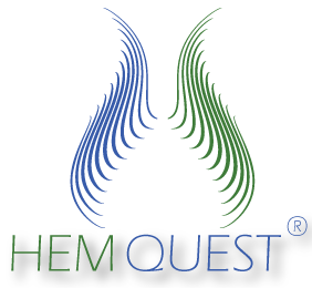 Hem-Quest